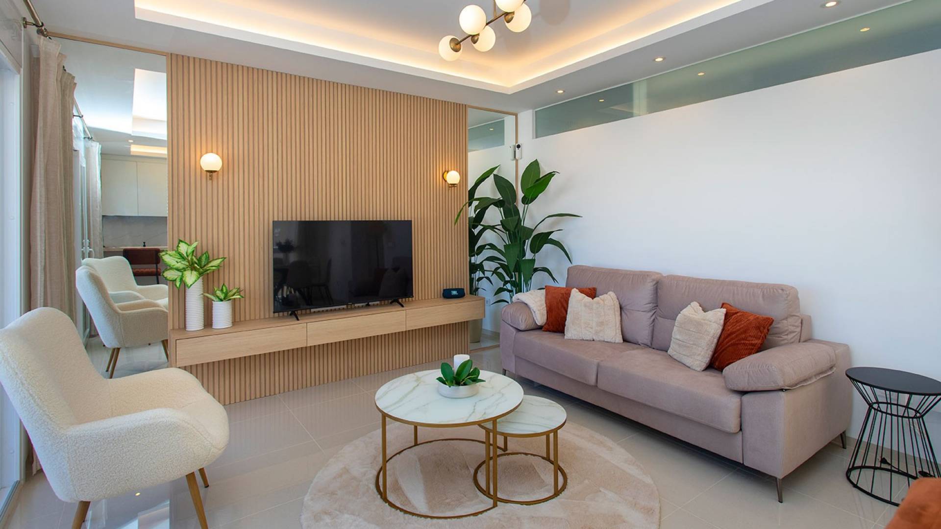 Segunda Mano - Apartamento - Ciudad Quesada - Rojales - Ciudad Quesada