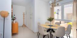 Segunda Mano - Apartamento - Ciudad Quesada - Rojales - Ciudad Quesada
