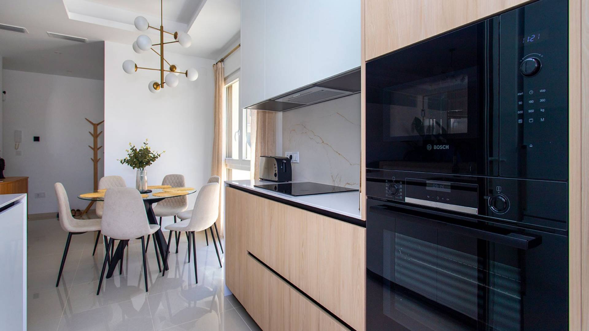 Segunda Mano - Apartamento - Ciudad Quesada - Rojales - Ciudad Quesada