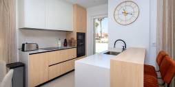 Segunda Mano - Apartamento - Ciudad Quesada - Rojales - Ciudad Quesada