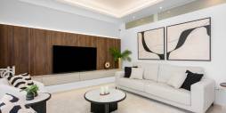 Segunda Mano - Apartamento - Ciudad Quesada - Rojales - Ciudad Quesada