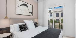 Segunda Mano - Apartamento - Ciudad Quesada - Rojales - Ciudad Quesada