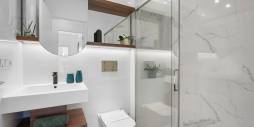 Segunda Mano - Apartamento - Ciudad Quesada - Rojales - Ciudad Quesada