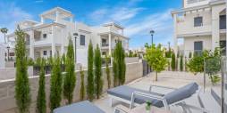 Segunda Mano - Apartamento - Ciudad Quesada - Rojales - Ciudad Quesada