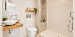 Segunda Mano - Apartamento - Ciudad Quesada - Rojales - Ciudad Quesada