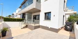 Segunda Mano - Apartamento - Ciudad Quesada - Rojales - Ciudad Quesada