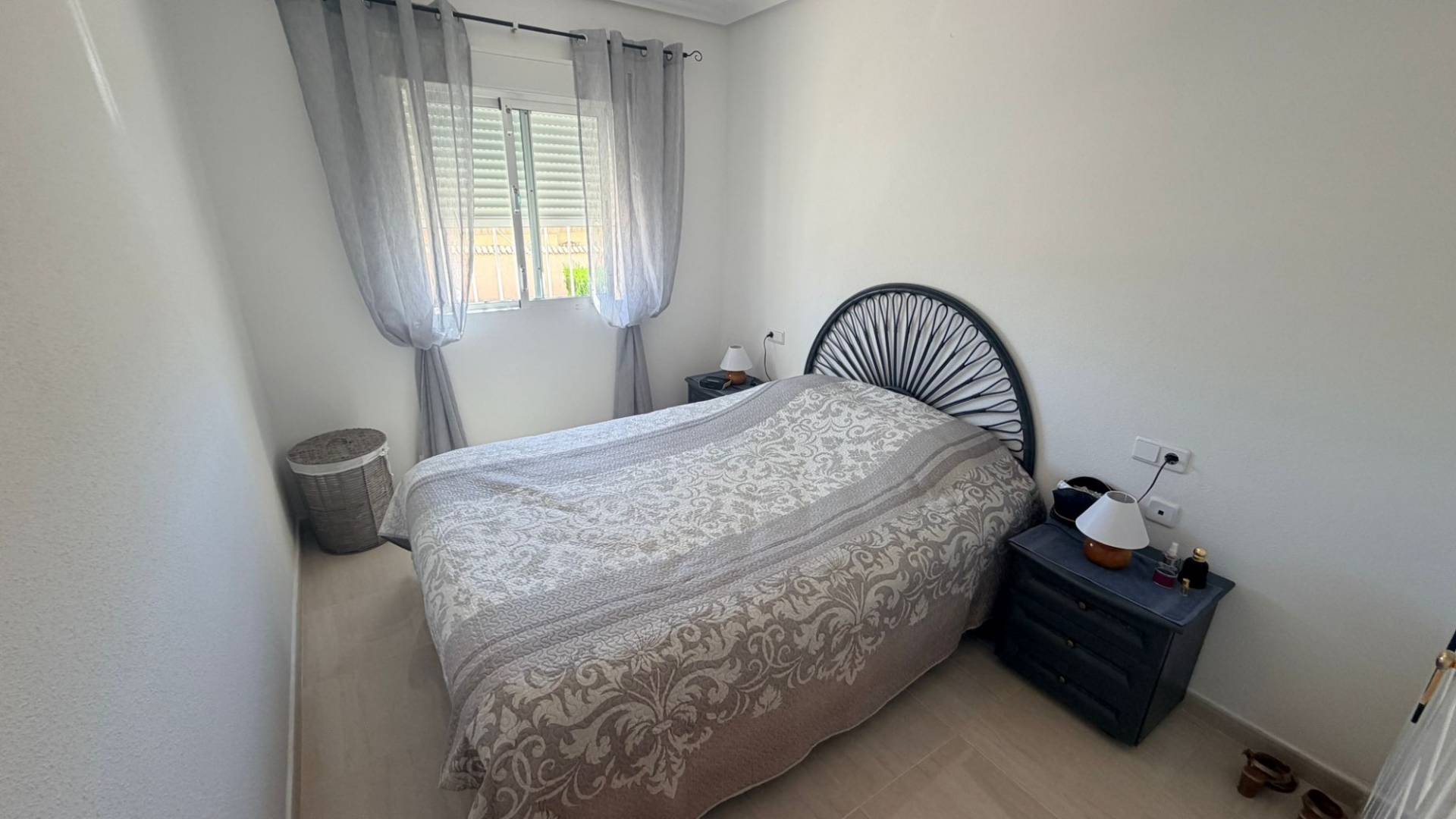 Segunda Mano - Apartamento - Ciudad Quesada - Rojales - La Marquesa Golf