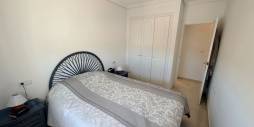Segunda Mano - Apartamento - Ciudad Quesada - Rojales - La Marquesa Golf