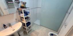 Segunda Mano - Apartamento - Ciudad Quesada - Rojales - La Marquesa Golf