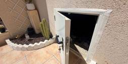 Segunda Mano - Apartamento - Ciudad Quesada - Rojales - La Marquesa Golf