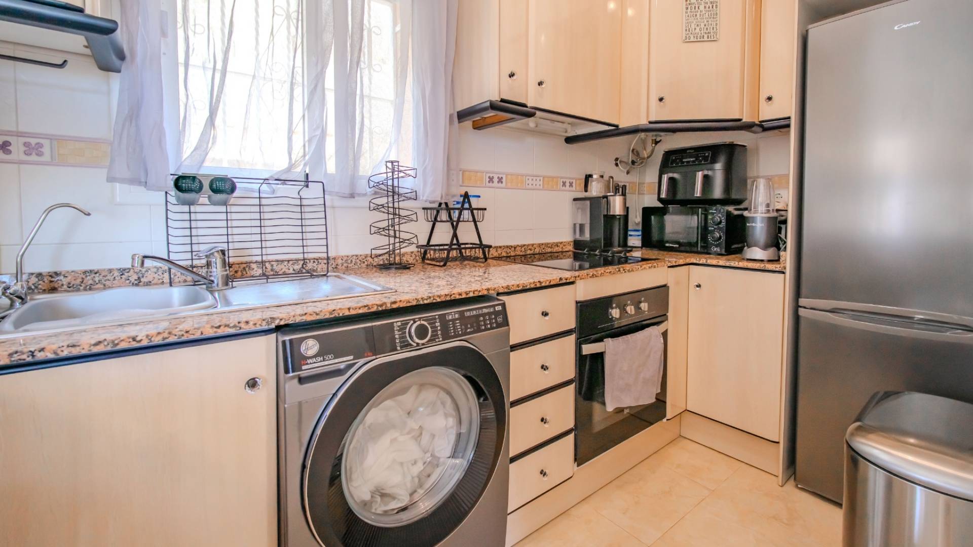 Segunda Mano - Apartamento - Ciudad Quesada - Rojales - La Marquesa