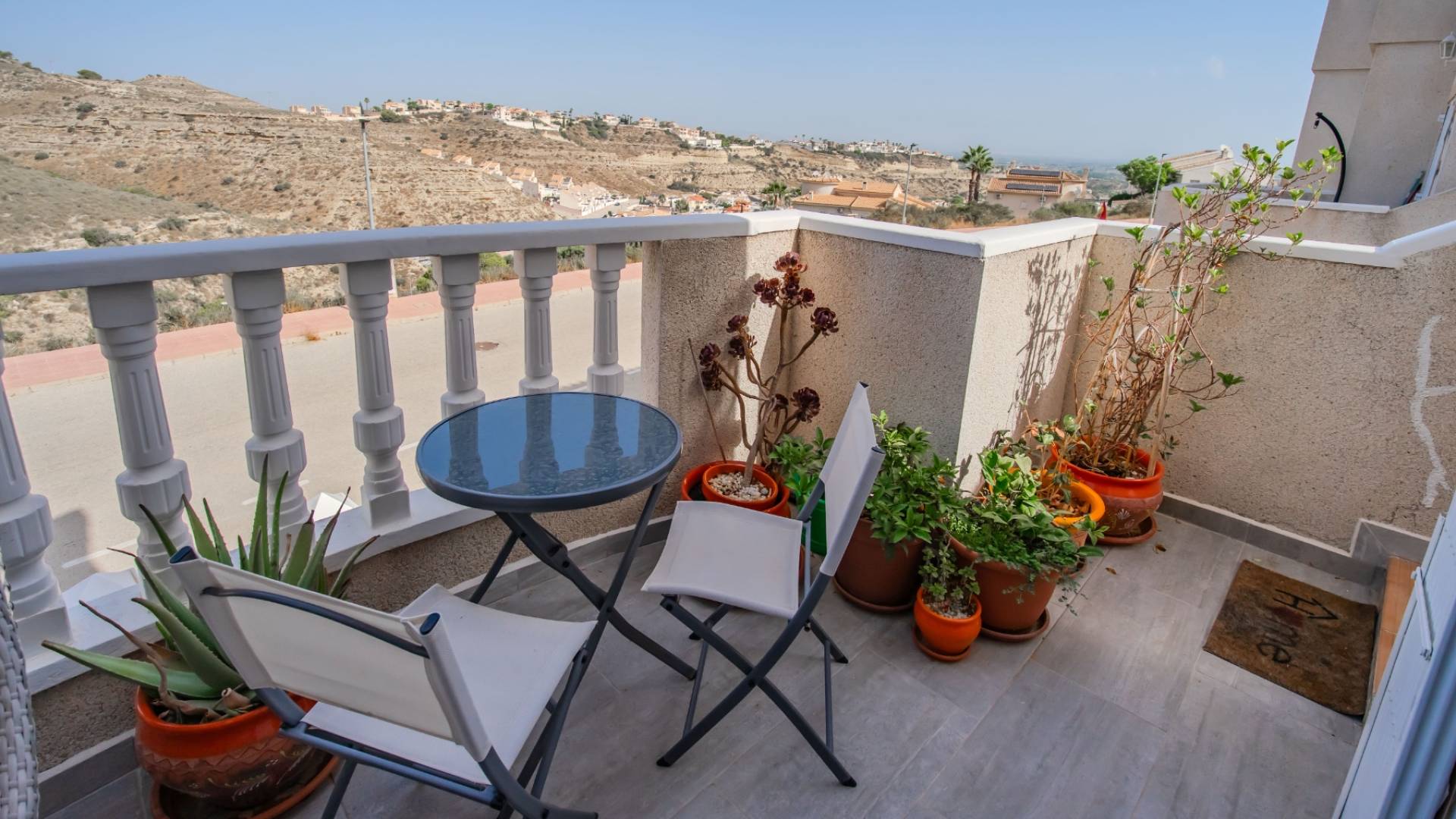 Segunda Mano - Apartamento - Ciudad Quesada - Rojales - La Marquesa