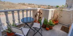 Segunda Mano - Apartamento - Ciudad Quesada - Rojales - La Marquesa