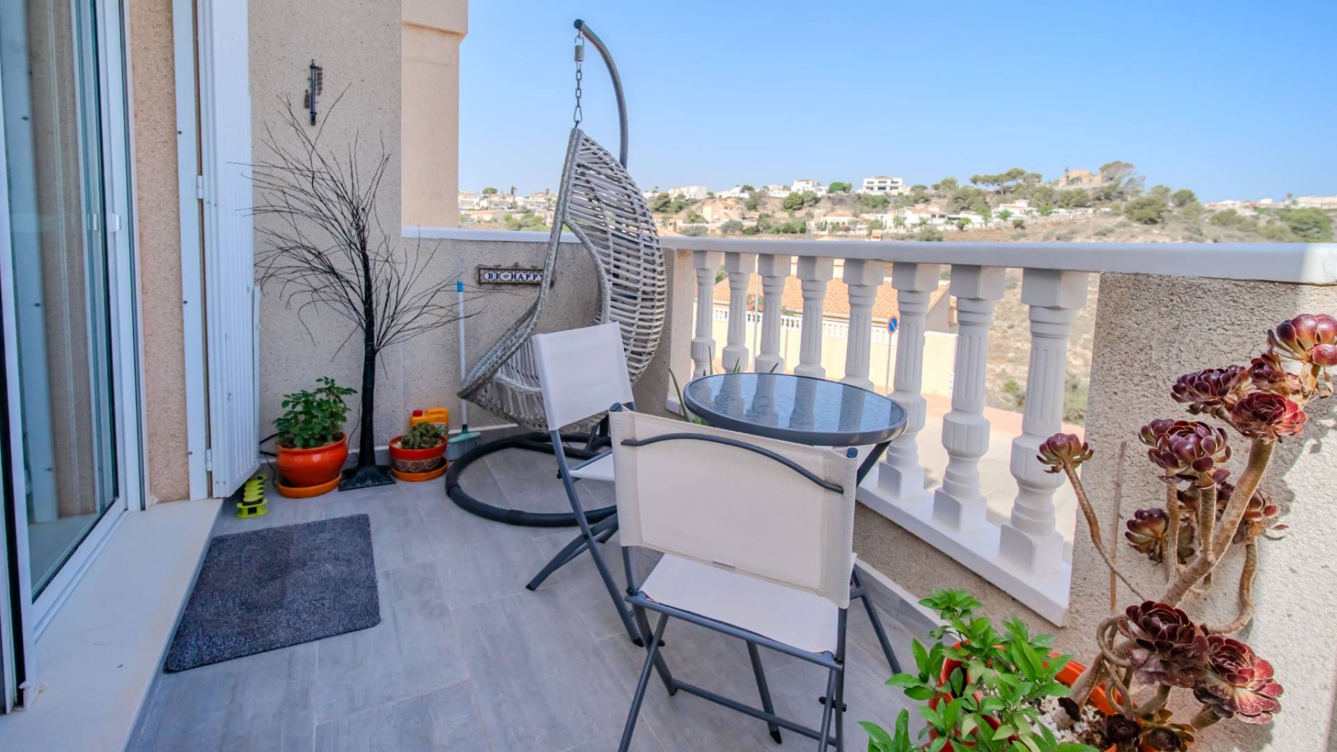Segunda Mano - Apartamento - Ciudad Quesada - Rojales - La Marquesa