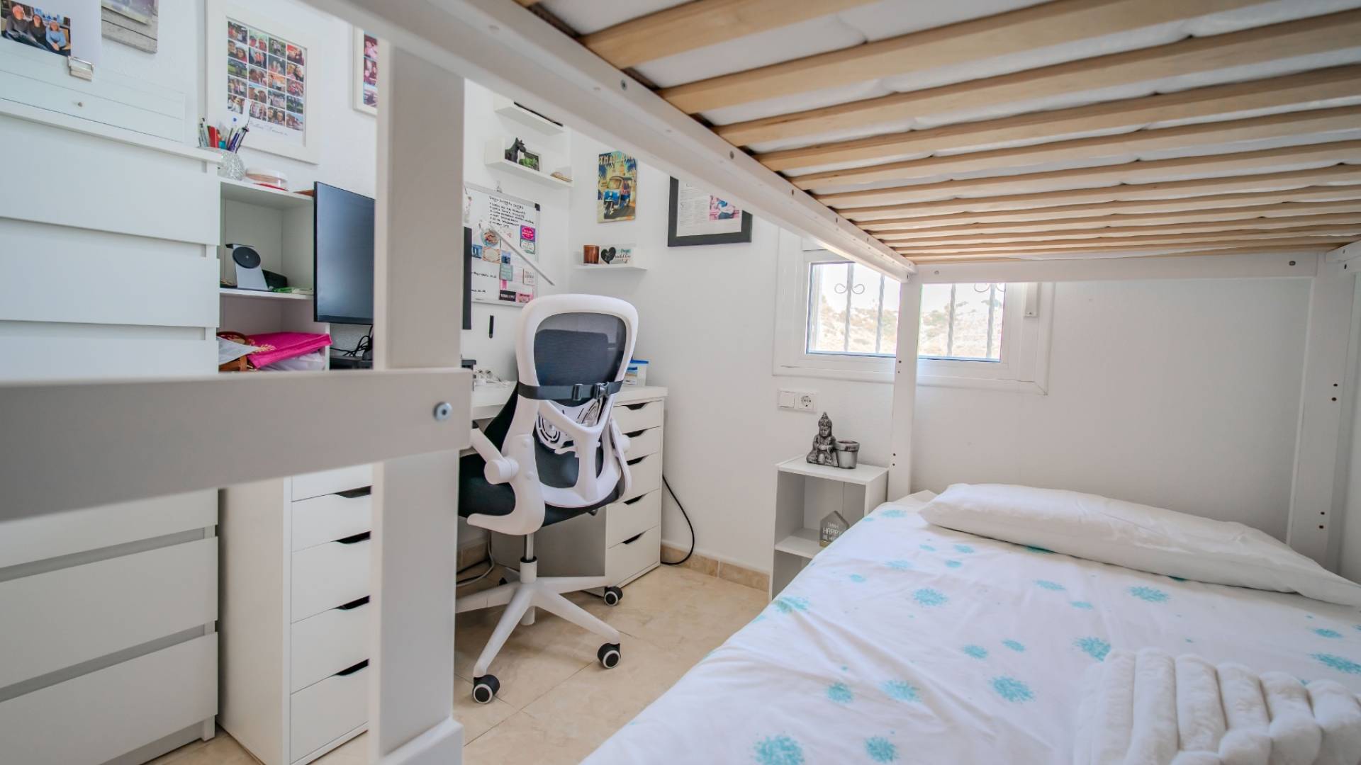 Segunda Mano - Apartamento - Ciudad Quesada - Rojales - La Marquesa