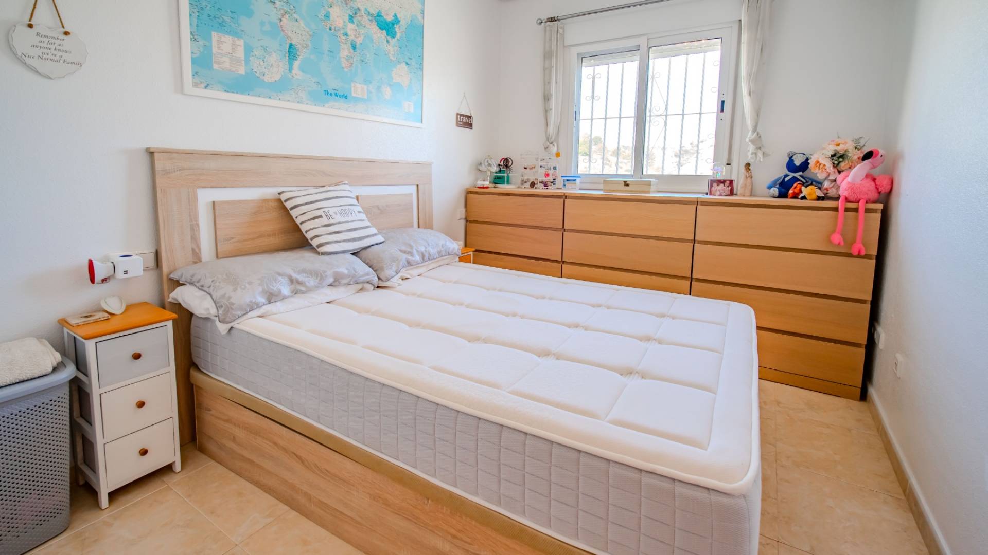 Segunda Mano - Apartamento - Ciudad Quesada - Rojales - La Marquesa
