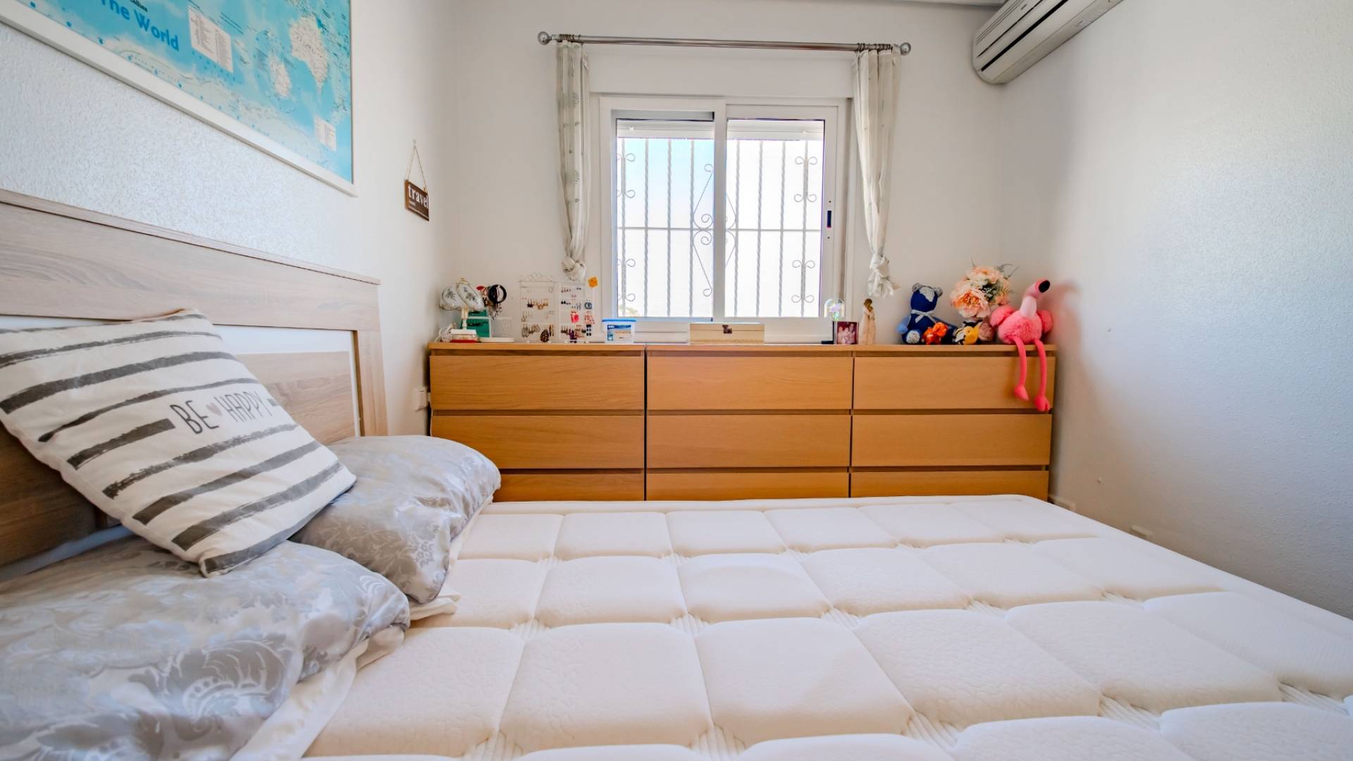 Segunda Mano - Apartamento - Ciudad Quesada - Rojales - La Marquesa
