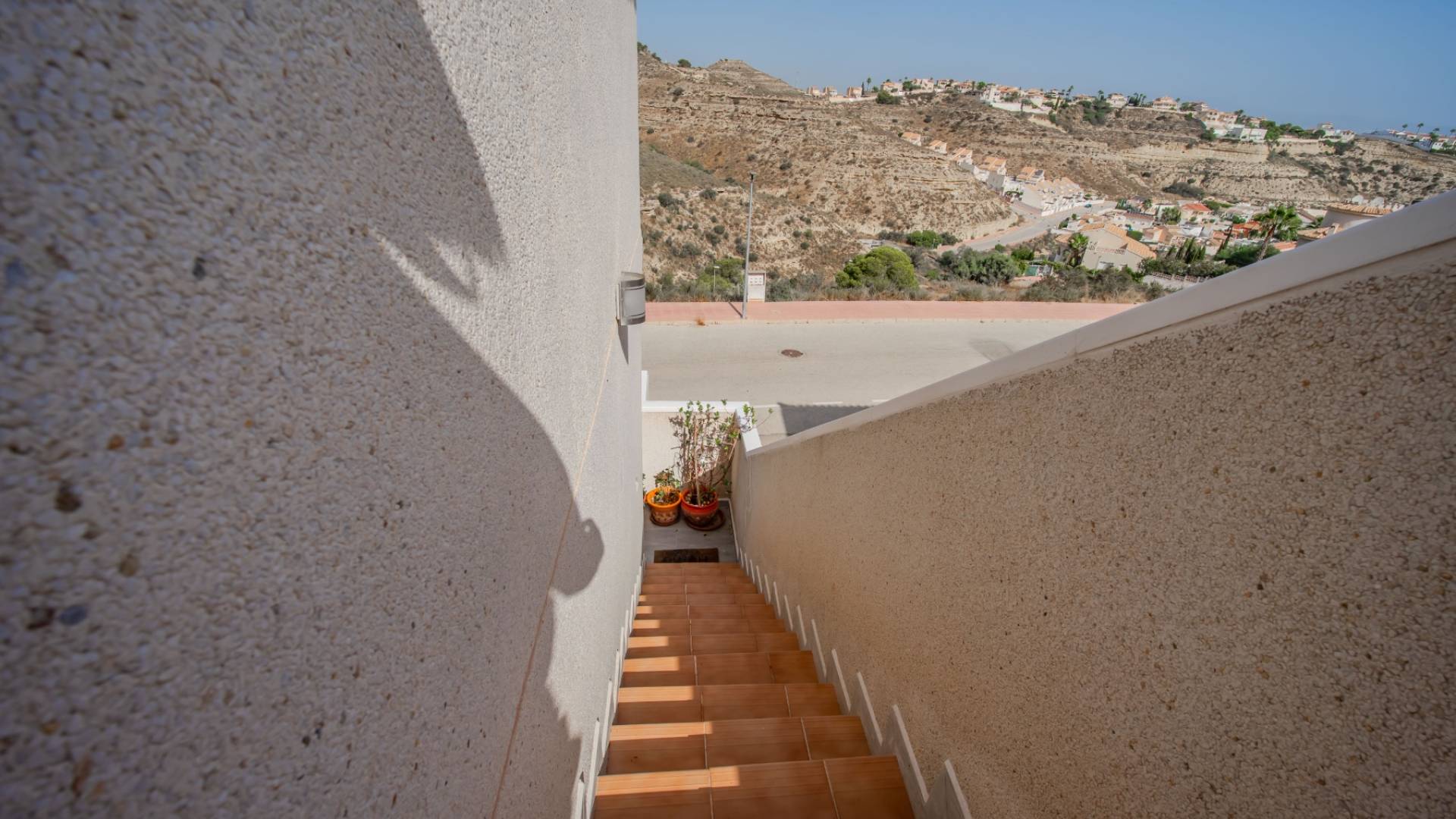 Segunda Mano - Apartamento - Ciudad Quesada - Rojales - La Marquesa
