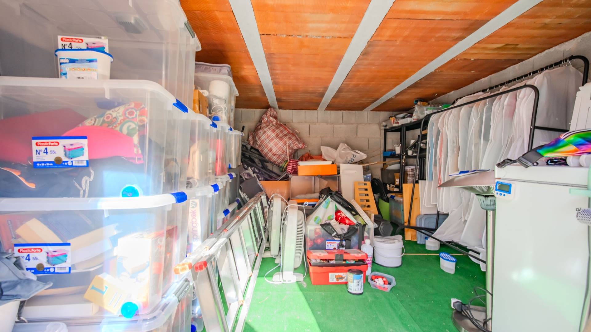 Segunda Mano - Apartamento - Ciudad Quesada - Rojales - La Marquesa
