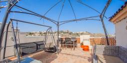 Segunda Mano - Apartamento - Ciudad Quesada - Rojales - La Marquesa