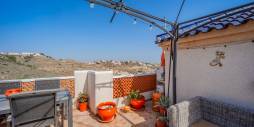 Segunda Mano - Apartamento - Ciudad Quesada - Rojales - La Marquesa