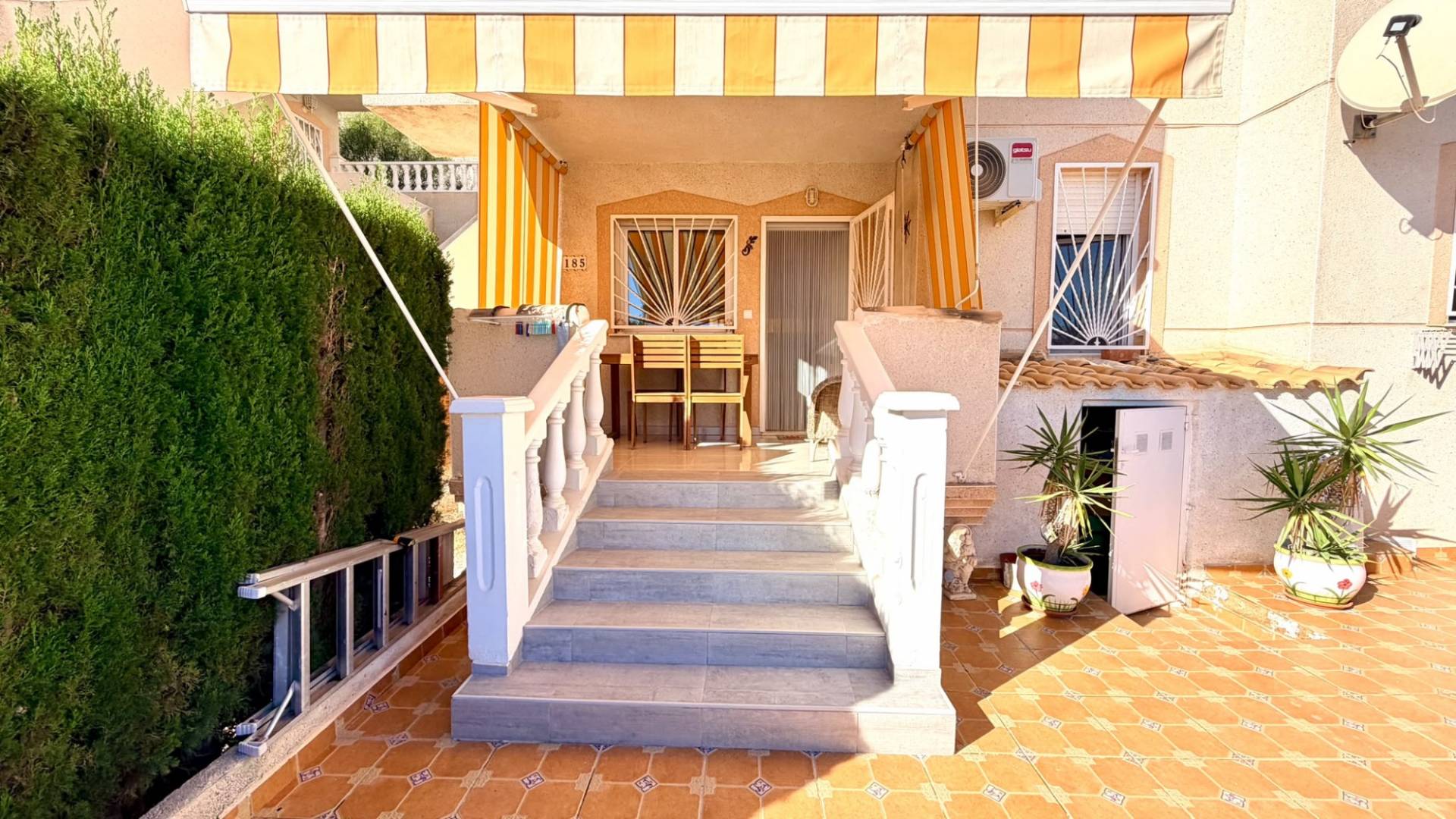 Segunda Mano - Apartamento - Ciudad Quesada - Rojales - La Marquesa