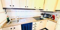 Segunda Mano - Apartamento - Ciudad Quesada - Rojales - La Marquesa