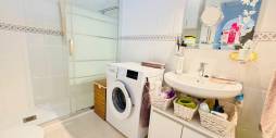 Segunda Mano - Apartamento - Ciudad Quesada - Rojales - La Marquesa