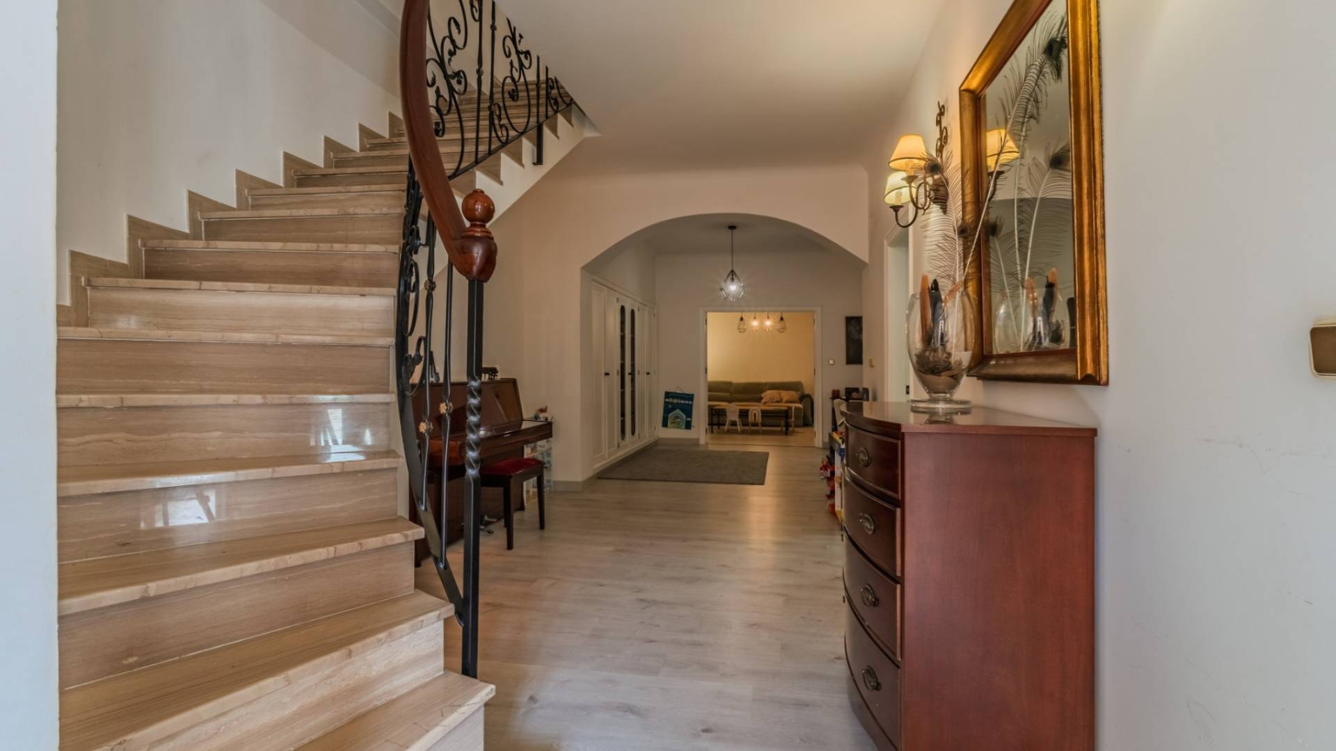 Segunda Mano - Apartamento/Dúplex - Guardamar del Segura