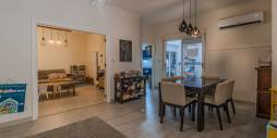 Segunda Mano - Apartamento/Dúplex - Guardamar del Segura