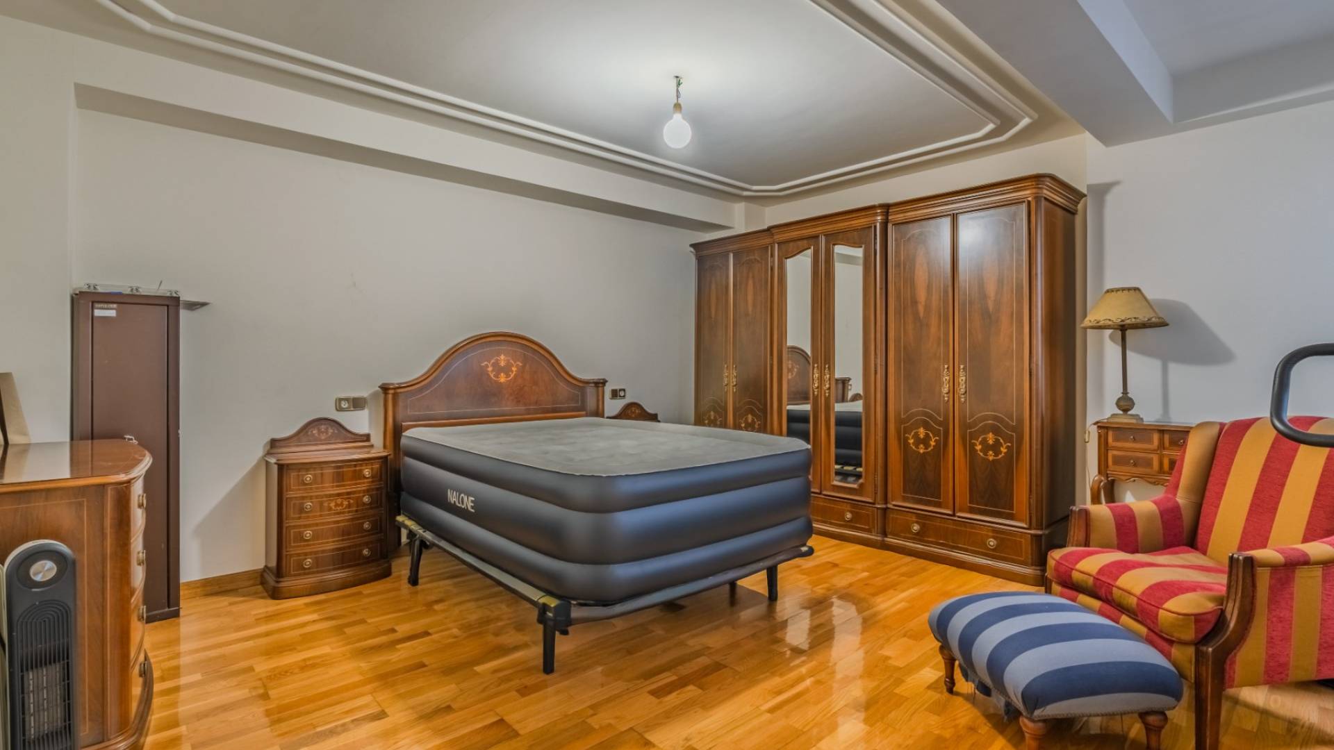 Segunda Mano - Apartamento/Dúplex - Guardamar del Segura