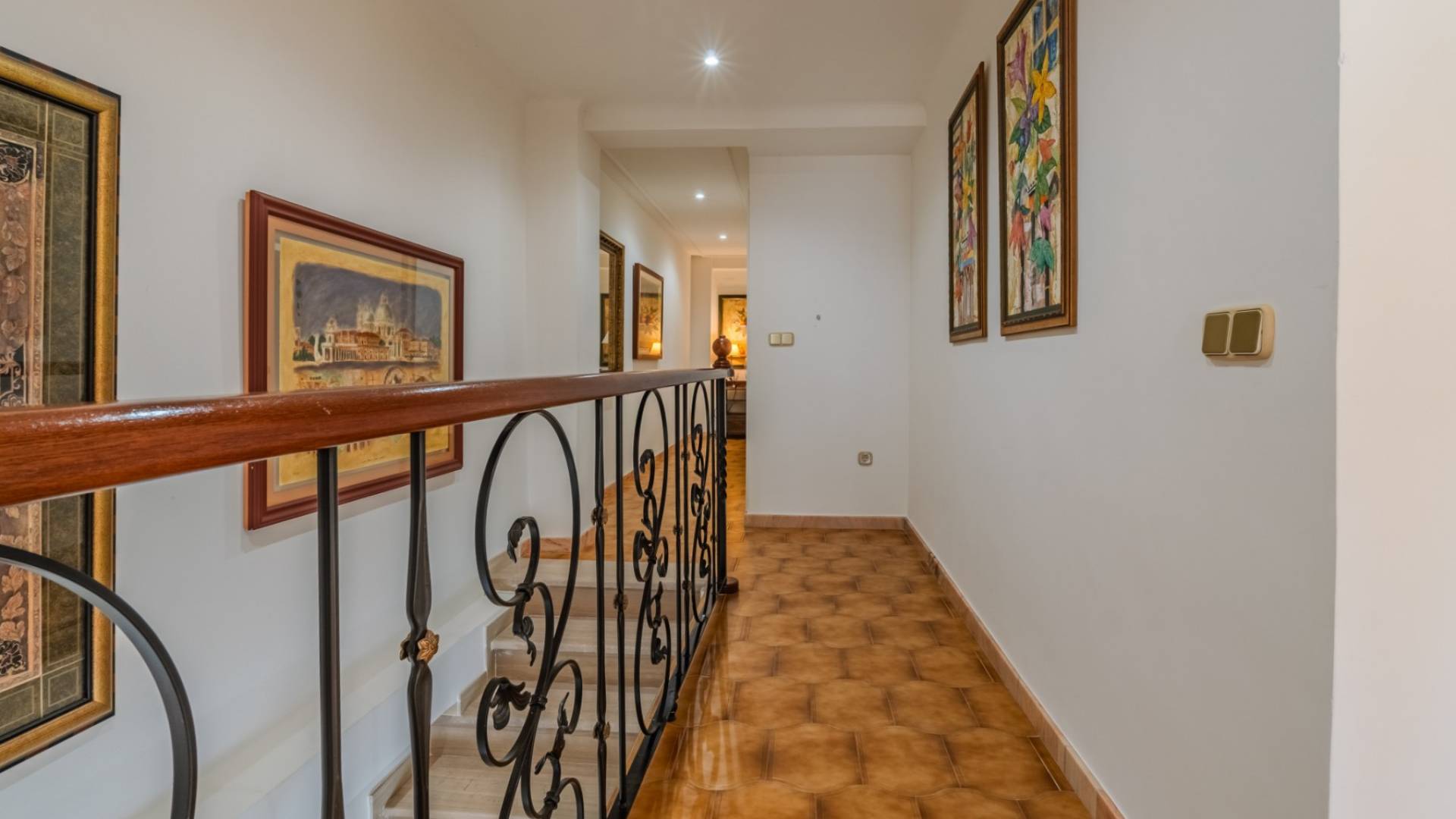 Segunda Mano - Apartamento/Dúplex - Guardamar del Segura