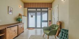 Segunda Mano - Apartamento/Dúplex - Guardamar del Segura