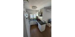 Segunda Mano - Apartamento/Dúplex - Orihuela Costa - Punta Prima