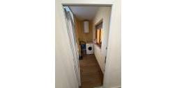 Segunda Mano - Apartamento/Dúplex - Orihuela Costa - Punta Prima