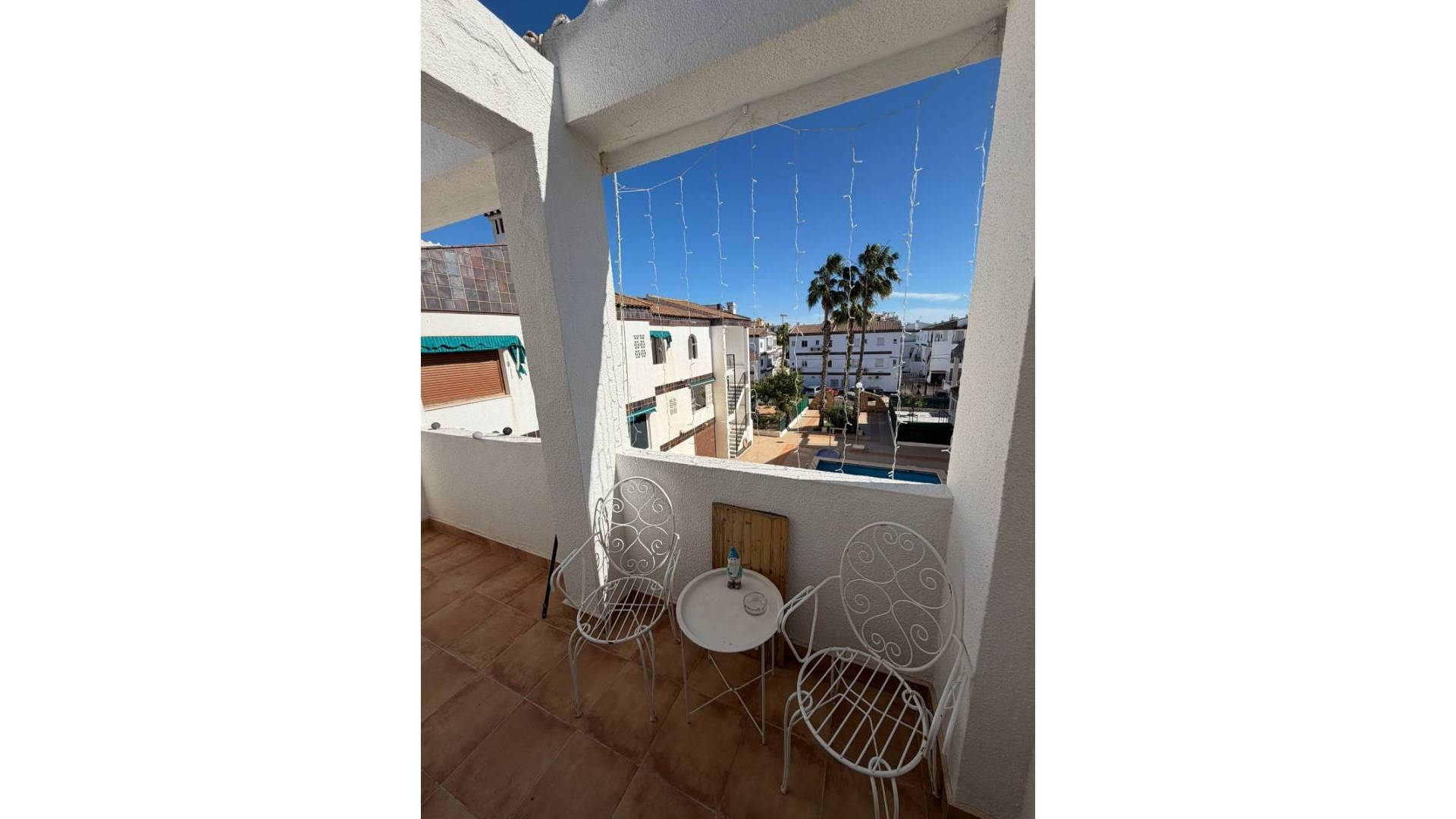 Segunda Mano - Apartamento/Dúplex - Orihuela Costa - Punta Prima