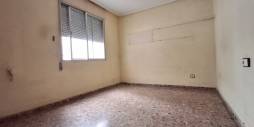 Segunda Mano - Apartamento/Dúplex - Orihuela - Zona Centro