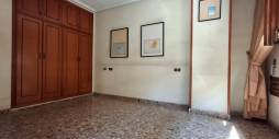 Segunda Mano - Apartamento/Dúplex - Orihuela - Zona Centro