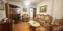 Segunda Mano - Apartamento/Dúplex - Torrevieja