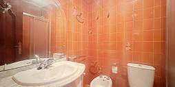 Segunda Mano - Apartamento/Dúplex - Torrevieja