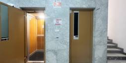 Segunda Mano - Apartamento/Dúplex - Torrevieja