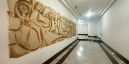 Segunda Mano - Apartamento/Dúplex - Torrevieja