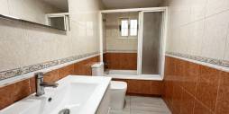 Segunda Mano - Apartamento/Dúplex - Torrevieja