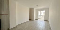Segunda Mano - Apartamento/Dúplex - Torrevieja
