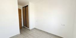 Segunda Mano - Apartamento/Dúplex - Torrevieja