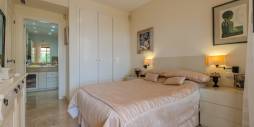 Segunda Mano - Apartamento - Finestrat - Sierra Cortina