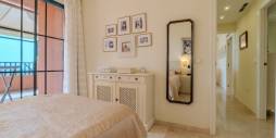 Segunda Mano - Apartamento - Finestrat - Sierra Cortina