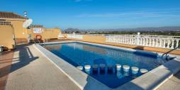 Segunda Mano - Apartamento - Formentera de Segura - Formentera del Segura