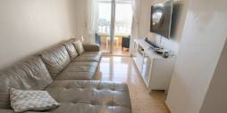 Segunda Mano - Apartamento - Formentera de Segura - Formentera del Segura