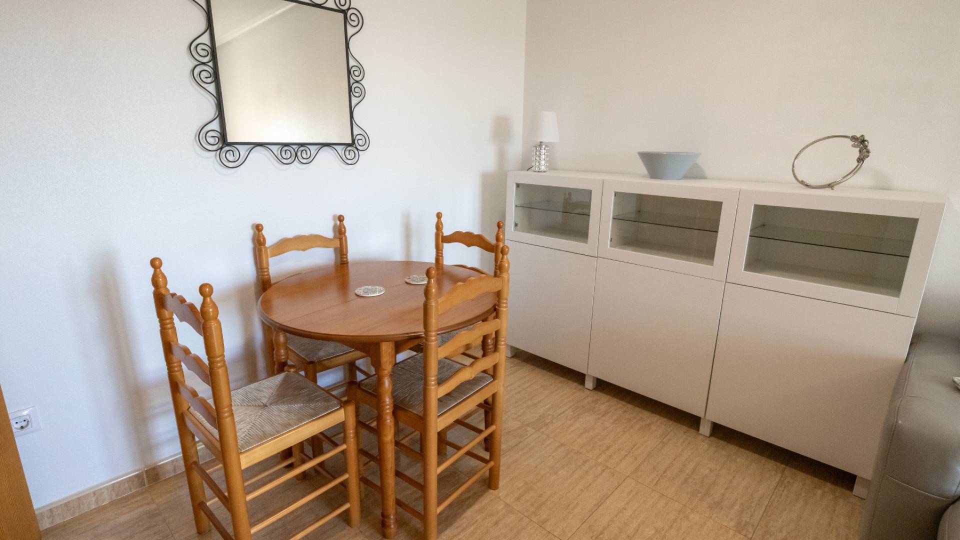 Segunda Mano - Apartamento - Formentera de Segura - Formentera del Segura
